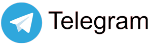 tel